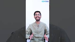 Java Full Stack Developer job at Citigroup and other top jobs