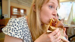 【Tokyo Family Vlog】Our Daughter's MRI Results Are Back - Time to Celebrate!