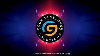 Introducing Code Developer Solutions Learn Coding & Development screenshot 4