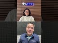 How law firms are securing remote workers in 2026