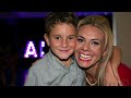 Lior bar mitzve clip 12722