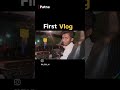 my first vlog like aur share Karen comment kre aap log apna pyar dikhayen aur bataiye video kaisa ha