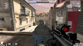 buri7isz- ll TOP5 - WEEK 61 ?