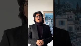 Download Lagu GERİ GÖNDERME MERKEZİNDEN NASIL ÇIKILIR? (Geri Gönderme Merkezindeki Yabancıların Durumu) MP3