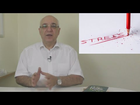 Video: 14 Möglichkeiten, Mit Arbeitsstress Umzugehen Und Burnout Zu Vermeiden