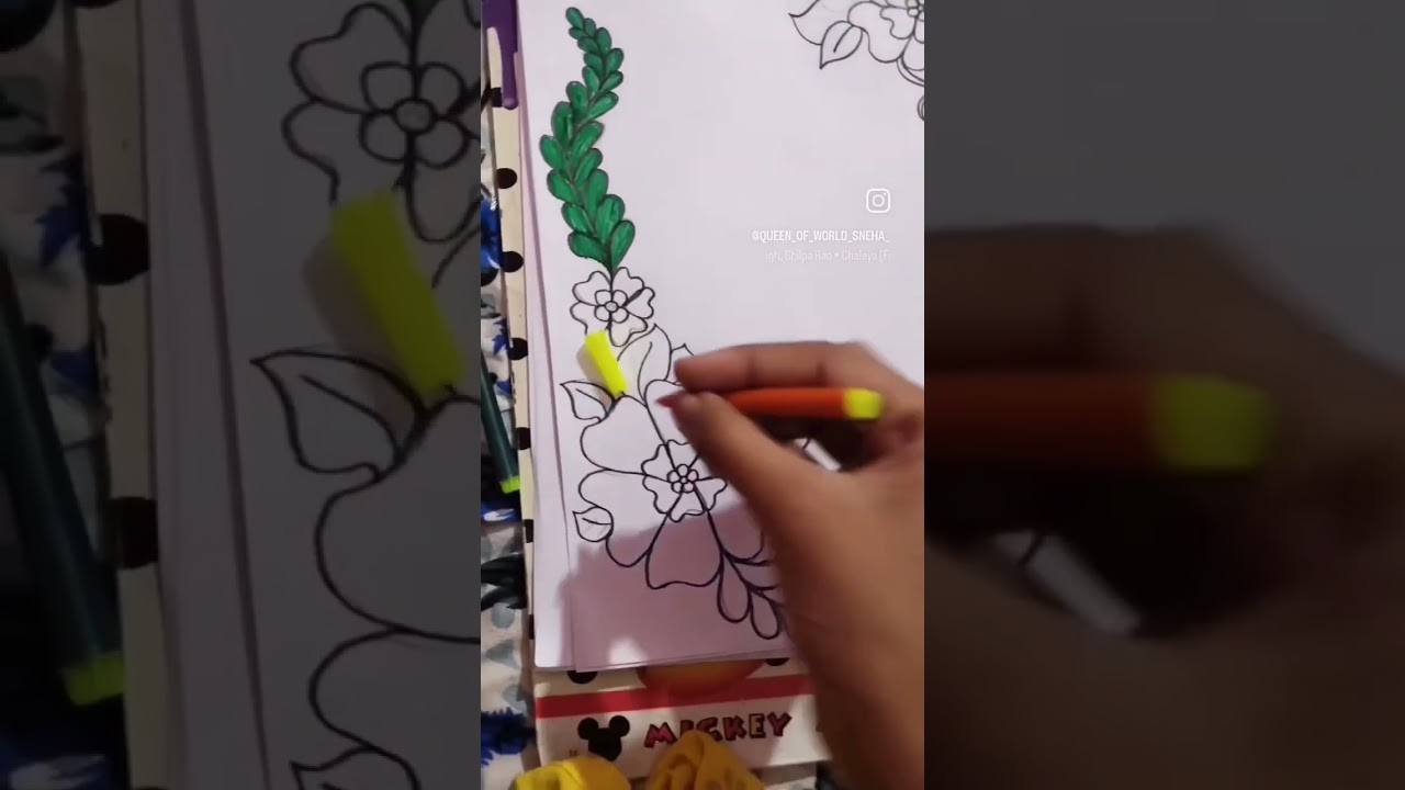 new design for project please watching this full video