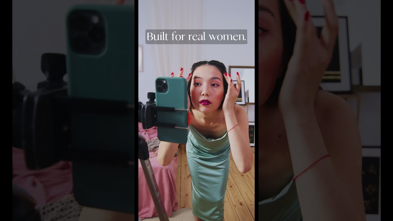 🔥 FASHION MARKET PROMO
