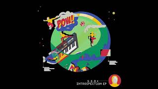 S.S.D. - Tellene screenshot 2