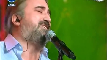 Thumbnail of VOLKAN KONAK EN ÇOK DİNLENEN ŞARKILARI (2016).