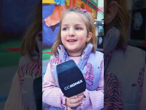 ¡Vacaciones de invierno en Konex!