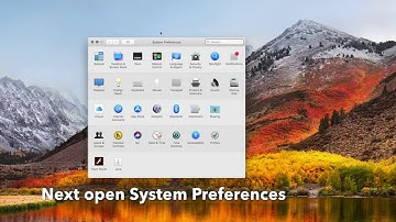 Adding Papercut Printers to macOS device