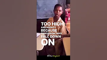 It S A Beautiful Day Original Song By Jermaine Edwards 