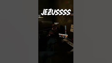 SCARED LOSING YOUR HARDCORE CHARACTER (The Division 2) #shorts