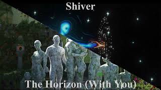 Dubvision Vs. John Summit & Hayla - The Horizon (With You) Vs. Shiver (Speaker Mashup)