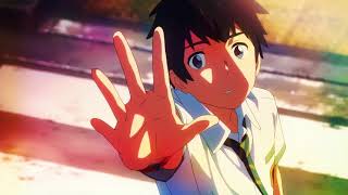 Download Lagu [AMV] Mizu MP3
