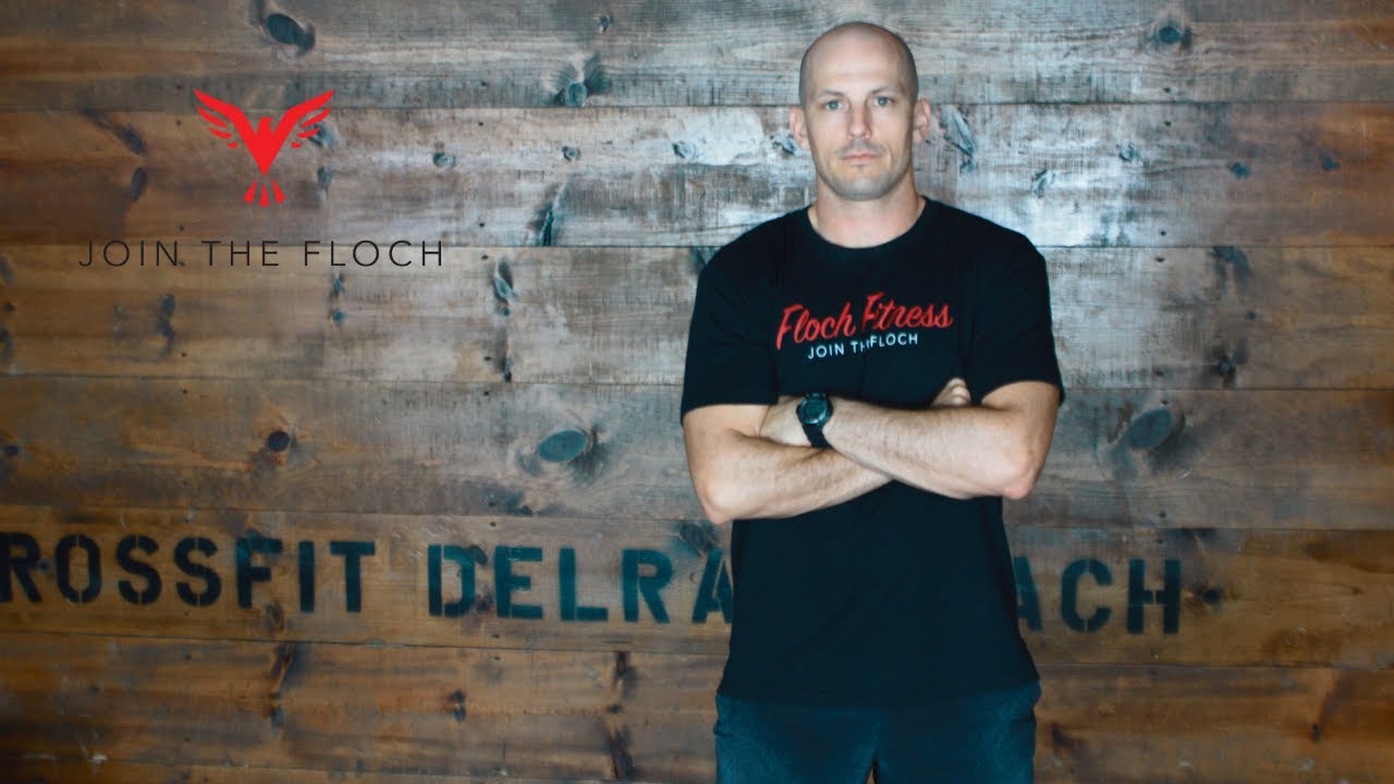 Overcoming Pre-Competition Anxiety and Insomnia