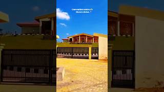 convention centre silcoore silchar.....#shortvideos #shayrisafar #love #viralvideos #unfrez