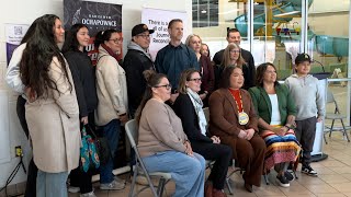 Saskatoon And Kakisiwew-Ochapowace Nation Partner To Enhance Access To Recreation Facilities