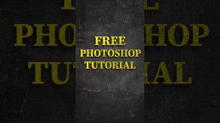 Free photoshop malayalam tutorial  for beginners #photoshopmalayalam #adobephotoshop #shortsfeed