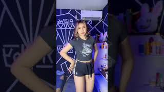 piaw21_ #tiktok #shorts