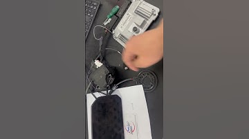 BMWMOTORRAD_R1300GS-OBD Add Key If all your keys are lost