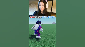 Why This Is Trendy Roblox Robloxshorts 