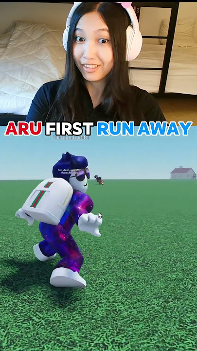 why this is trendy??😭 #roblox #robloxshorts