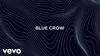 Miniatura de "Hayden Thorpe - Blue Crow (Official Audio)"