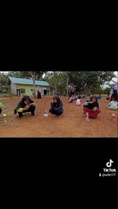 SD IT SYIAR HARMONI