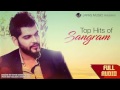 New punjabi songs 2017  top hits of sangram  japas music  punjabi songs collection