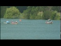 Canadian Dragon Boat Championships 2014 ★ Day 1 ★ Race 15