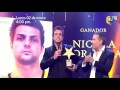 ESTAS EN TODAS 24 12 16 PROGRAMA COMPLETO HD VIERNES 24 12 16