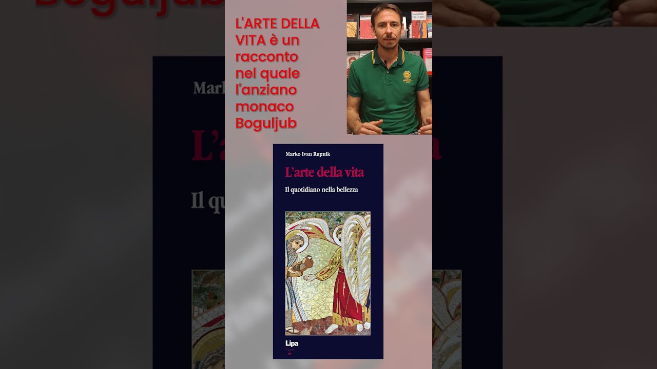 Il Ballo Della Vita | Måneskin LP | EMP