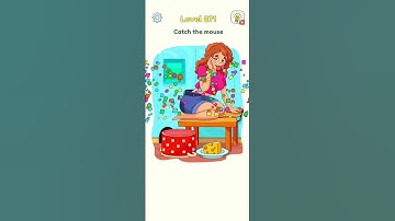 #shorts #dop3 level 271 #viral #trending