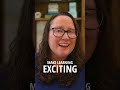Make Learning Exciting from Day One (Free Printables!)