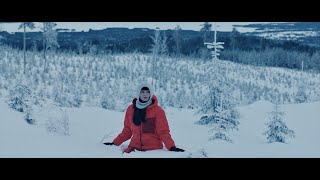 Смотреть клип Winona Oak - Island Of The Sun [Official Music Video]