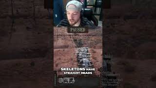 Hivers Were Cat-Lons Solution For Humanity #Kenshi #kenshi2 #lore #gametheory #lofigames #gaming