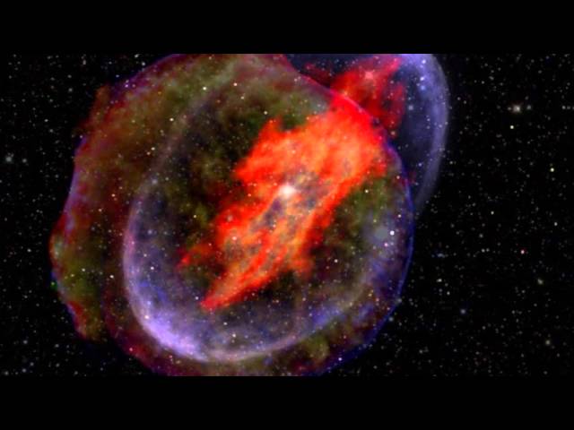 Watch Elemental - Tzolkin on YouTube Watch Elemental - Tzolkin on YouTube
