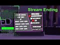 💧OH IT'S GETTING CRAZY!!!!💧UE5➡️Star Wars Battlefront 2➡️Star Wars Empire at WAR💧