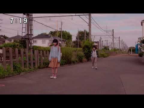 【聖教新聞】引っ越し編 30秒 CM
