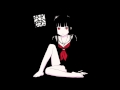 Sad anime ost  nigakute amai mizu