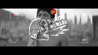 Saca Las Cumbias - nomada - mixtape 2023