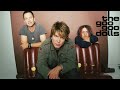 15 лучших песен ГУ ГУ ДОЛЛС / Greatest Hits of Goo Goo Dolls / Iris, Slide, Broadway и другие