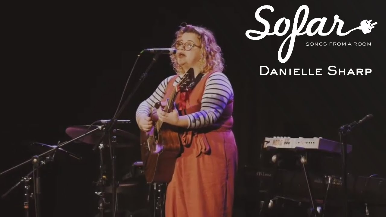 Wish I Hadn’t Met You