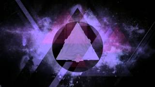 The Different Stages Of Meditation - English Discourse By Shrii Shrii Anandamurti