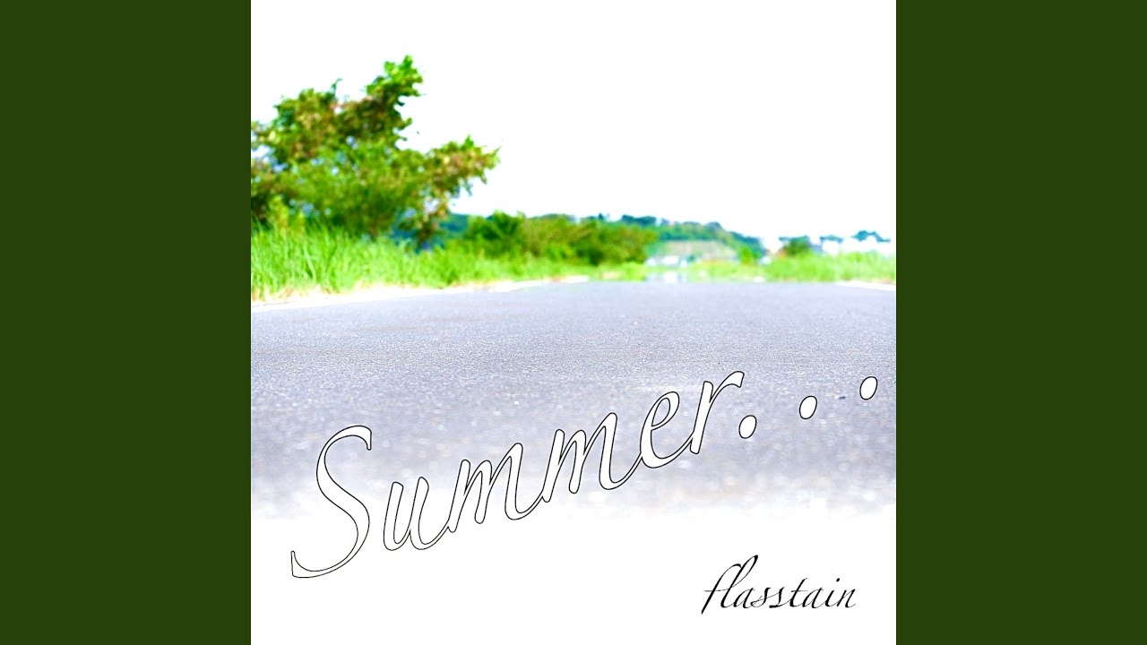 Watch summer... on YouTube Watch summer... on YouTube