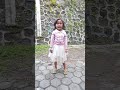 bocil dance tiktok lucu