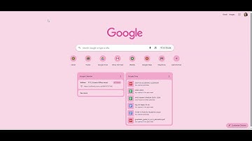 Tech Tuesday #26 Curipod Lesson Creation Update