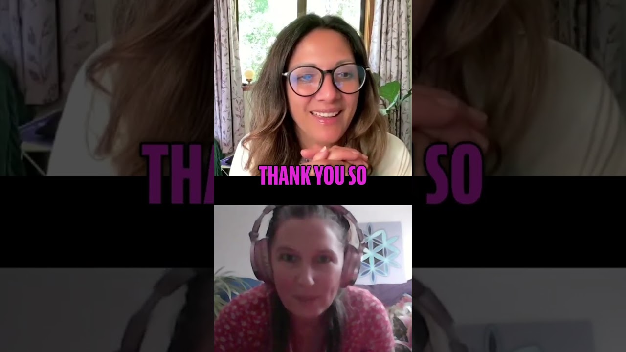 2025 Oracle: Indigenous Mermaid's Prophecy