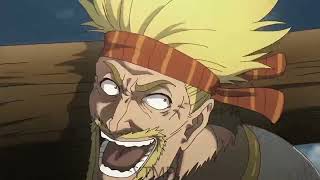 Steak - Og Buda Edit